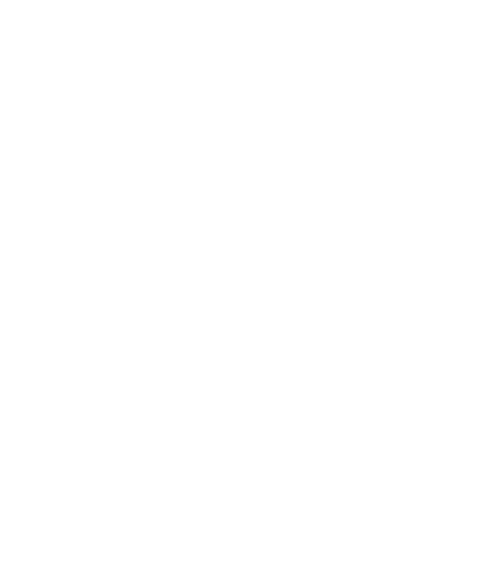 Image not found